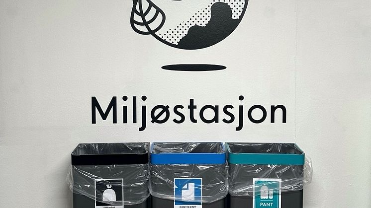 VIkaterrassen P-hus Miljøstasjon (1).JPG