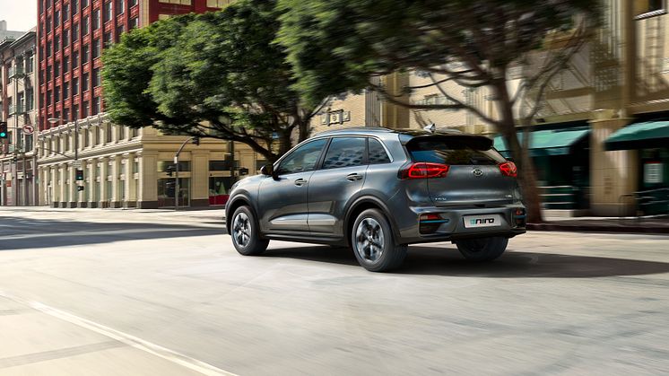 kia_niro_ev_my20_3_4_rear_driving_16049_94997