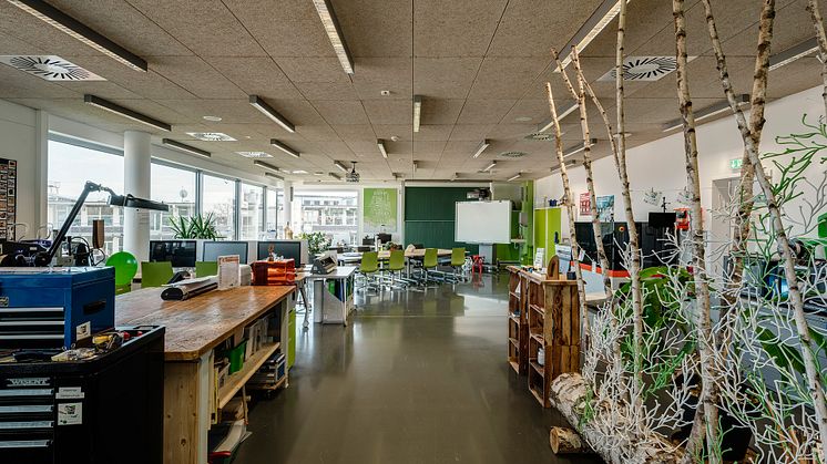 210728_Bild_TH_News_Re-Opening_ViNNLab.jpg