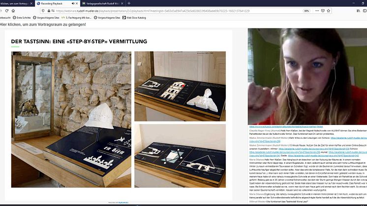 Verdeil-web.jpg