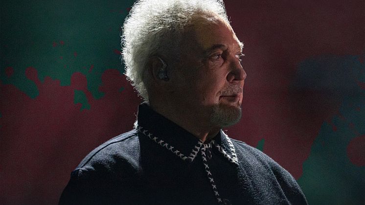 LISEBERG_LIVE_TOM_JONES_PRESS_2025.jpg