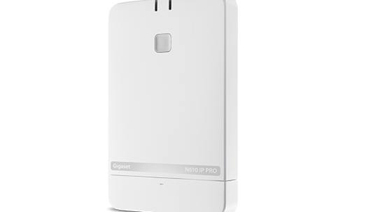 Gigaset-N610.png