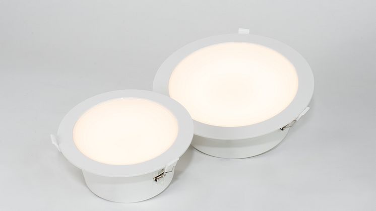 Downlight_Connect_150_200_tanda