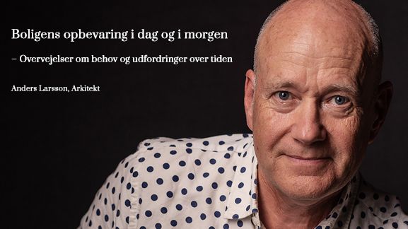 Anders Larsson_Elfa