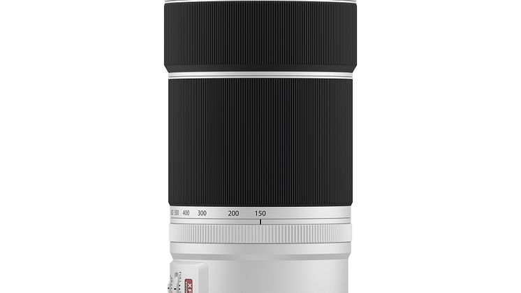 XF150-600mm_front
