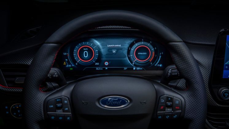 2021_FORD_FIESTA_STUDIO_INTERIOR_14
