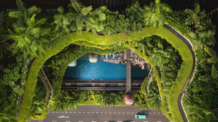 06.  PARKROYAL COLLECTION Pickering Exterior_Zero Energy Sky Gardens_Aerial_Photo Credit; Sebastien Nagy (1)