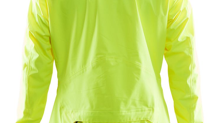 1903807_2851_Escape_Rain_Jacket_B
