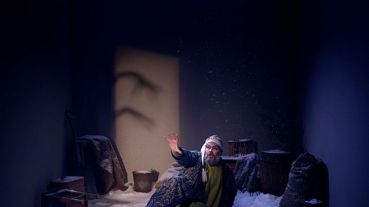 EnJulsaga_PeterJansson_FOTOKlaraG