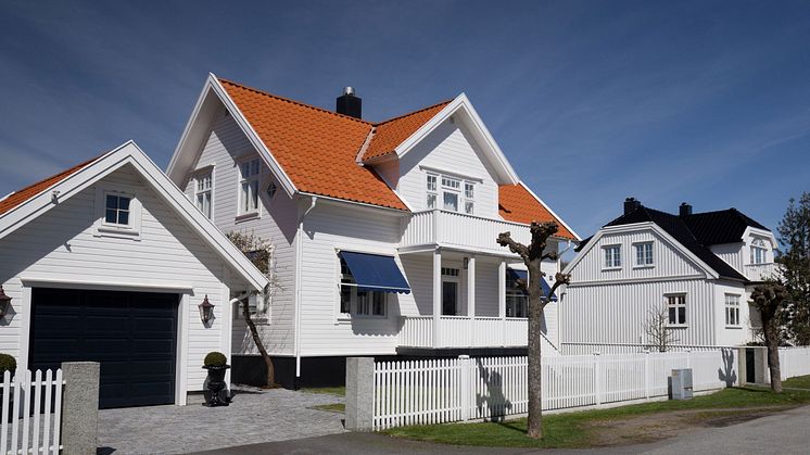Vad kostar det att genomföra radonmätning i en villa? 