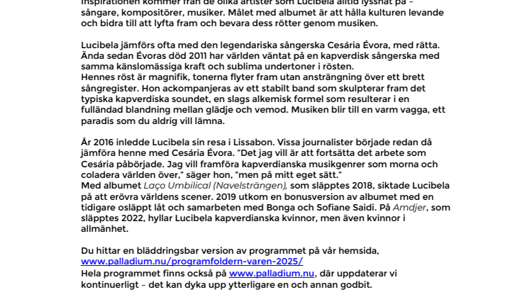 Press_Lucibela_250227.pdf