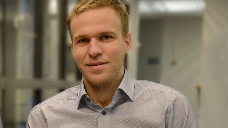 Mate_Kerenyi_cred_Annelie_Klint_Nilsson_IRF.jpg