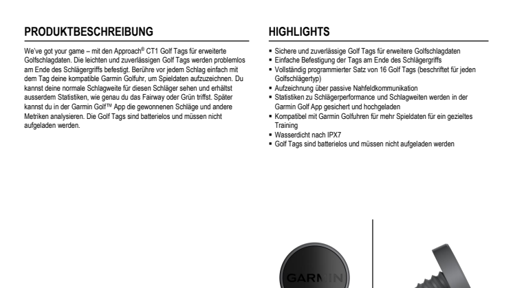 DATA-SHEET-CH-APPROACH_CT1.pdf