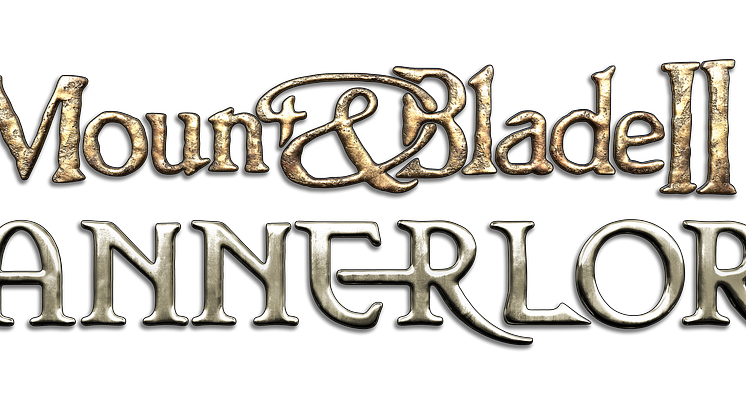 TaleWorlds Pushes Forward Mount & Blade II: Bannerlord Early Access Release to March 30th