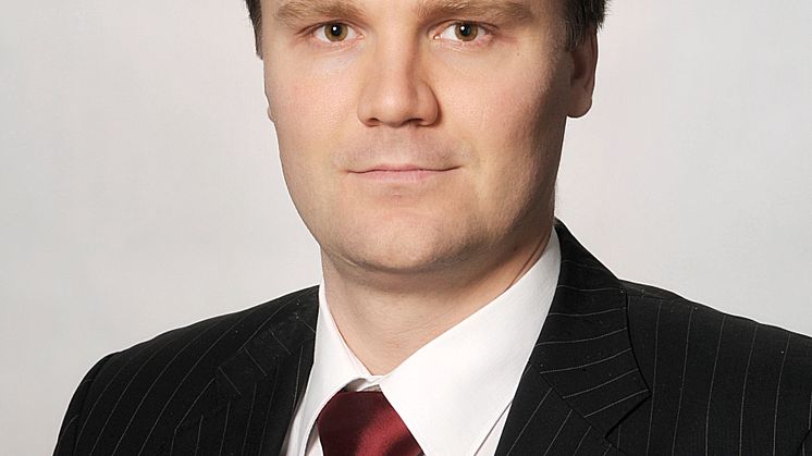 Andrei Lobov
