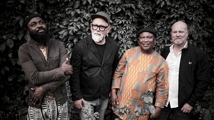 ababhemu_quartet_2500x1500