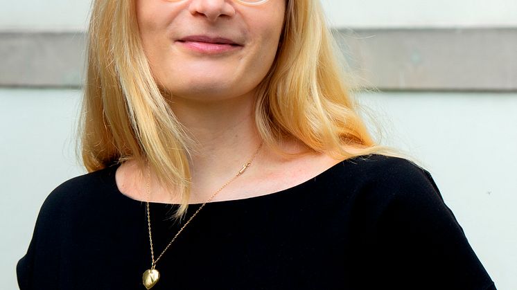Dr-Franziska-Seidel_DHZB