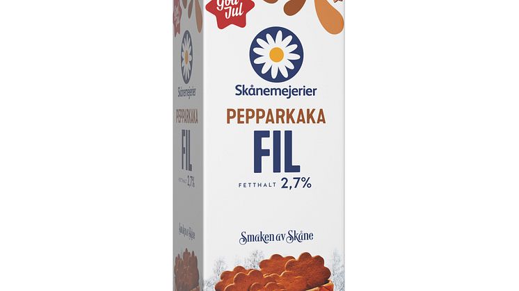 Pepparkaksfil-Skånemejerier.jpg