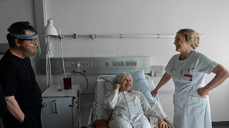 RIGET EXODUS_ZENTROPA_fotokredit_Christian Geisnæs_107.jpg
