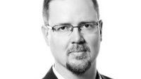 Matti Olofsson Linkedin.jpg