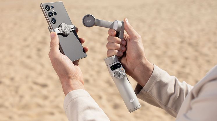 Osmo mobile 7_Magnetic Back Stick for Android Phone Connection.jpg
