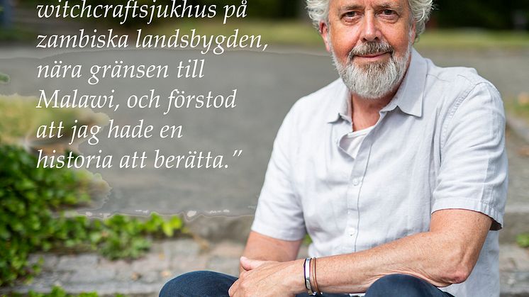 Ola Richardsson