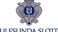 Brunch på Ulfsunda Slott