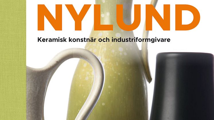 GunnarNylund