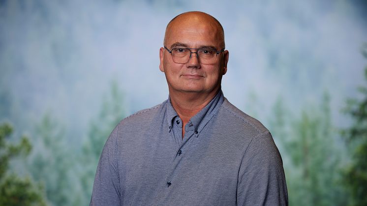 Tony_Andersson_1046.jpg