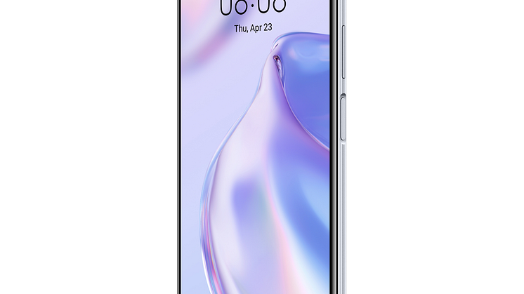 Huawei_P405GLite_13