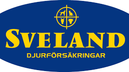 Sveland Djurförsäkringar skriver om Kivra