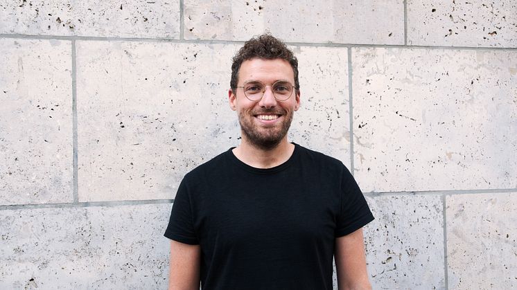 Daniel Gadea.jpg