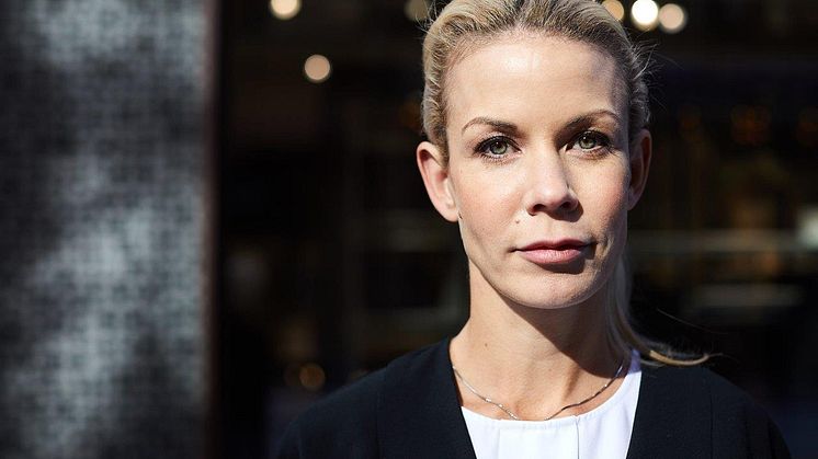 Stockholms stads bokslut 2020 - ordning och reda i ekonomin för omstarten