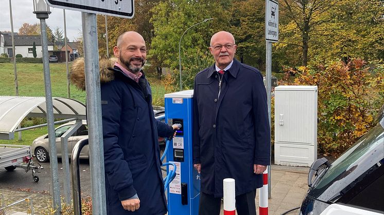 Ladesäule Amt Boostedt-Rickling 1.jpg