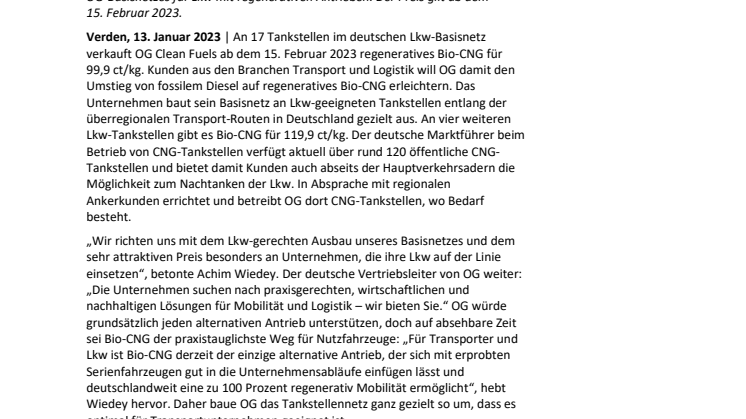 23_02_13_PM_Lkw-Basisnetz_Preis-99,9-ct_230213_Final.pdf