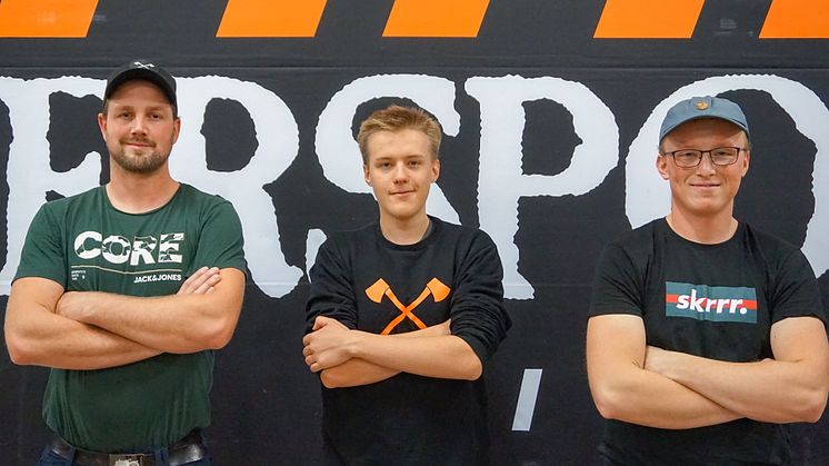 Nordic_training_camp_4.jpg..jpg