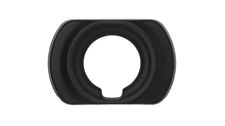 EyeCup EC-XTS