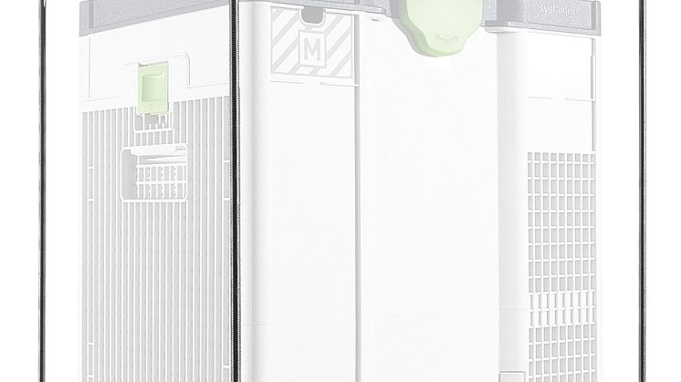 SYS AIR