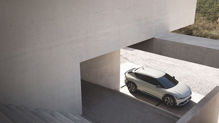 Kia EV6_3600x2400-3