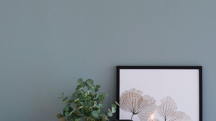 RUSTA_DIY_S3_2020_Paint_Nyans_Dove_Blue