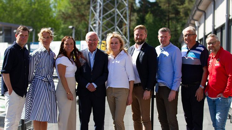 Gruppbild GP-awards 2024.jpg