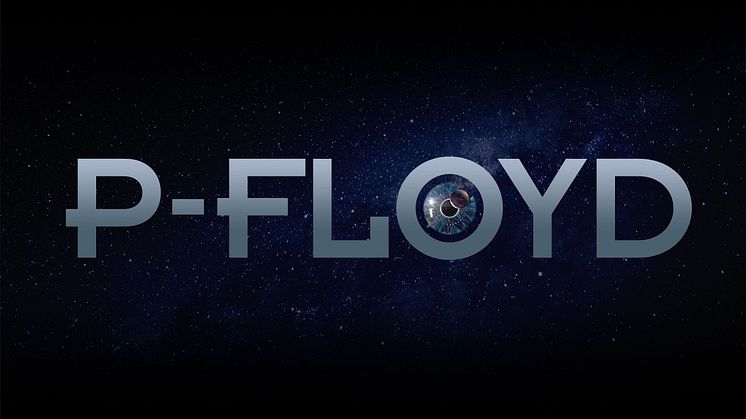 P-FLOYD 6-7 AUGUSTI