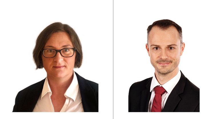 Franziska Gertsch Christoph Feuz