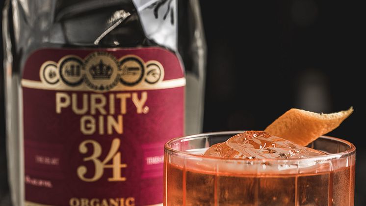 Purity Old Tom Gin_Negroni.jpg