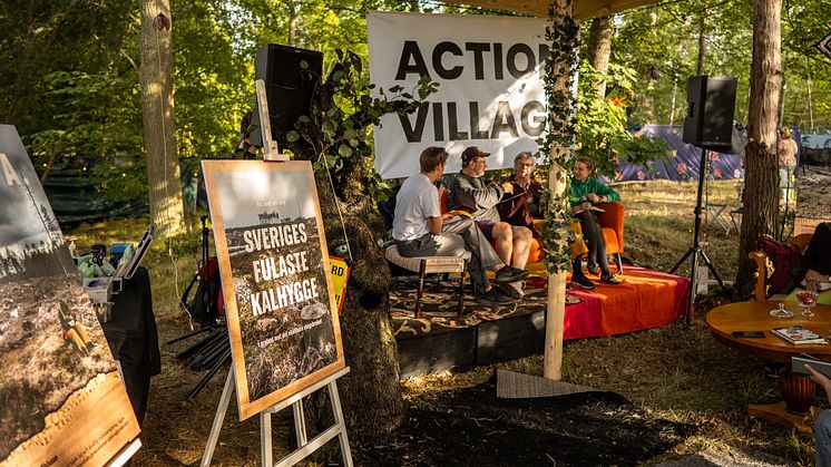 Action Village_1.jpg