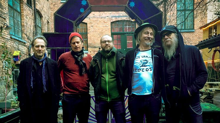 StefanSundstrom_band3.jpg