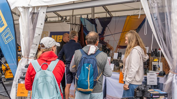 Orust Sailboat Show 2024-62.jpg