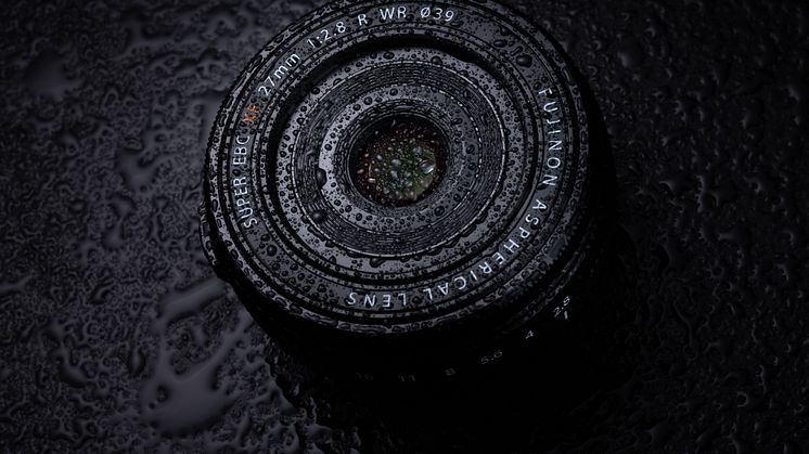 RASK1828