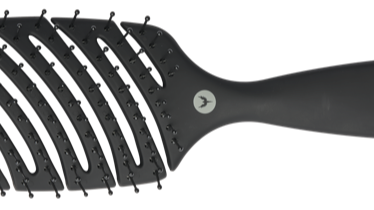 Flex_Air_Brush