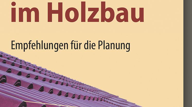Verformungsgrenzwerte im Holzbau 2D (tif)